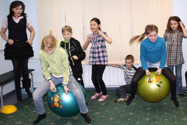 � ������� � ������ ���������� ������� ������ ���������������� ����������