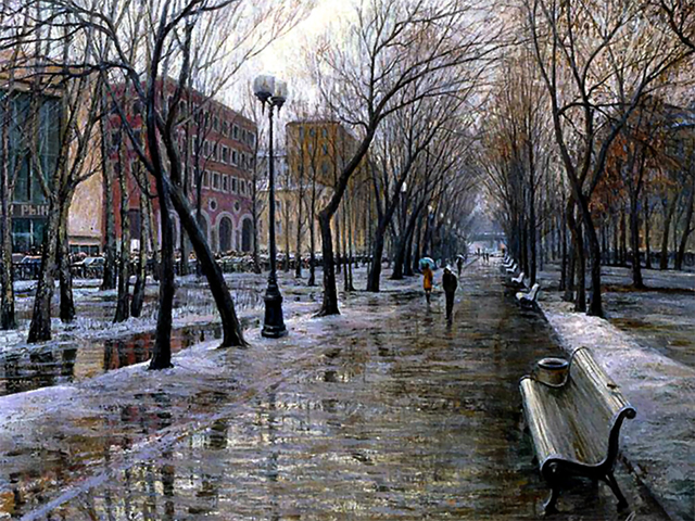 �������� ��� ������� ����� ����� �� ��� ������� ��������������� � ������