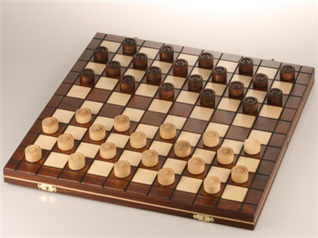 ����� �������� ������� �������� ������������ �� ������ ����� ������