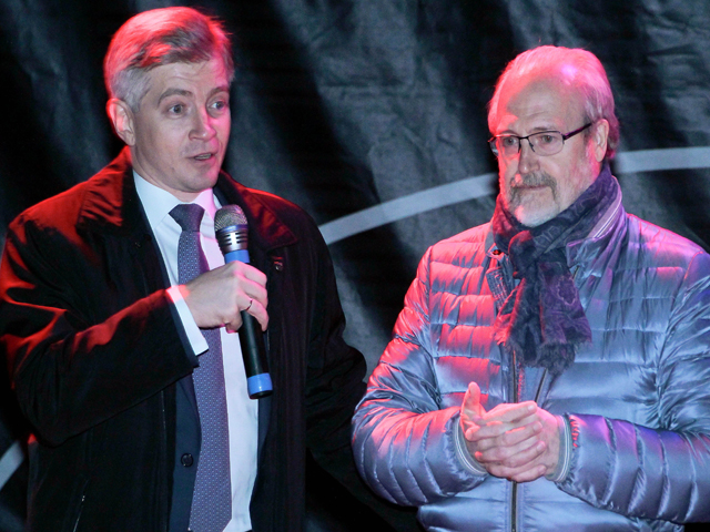 �������������� �������� ����� ������ ����������� ������ ������ ���������-2015