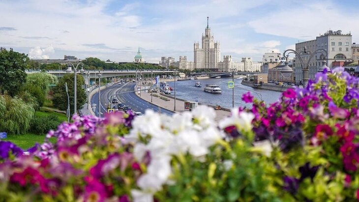 30-��������� ���� ��������� � ������ 28 � 29 ���