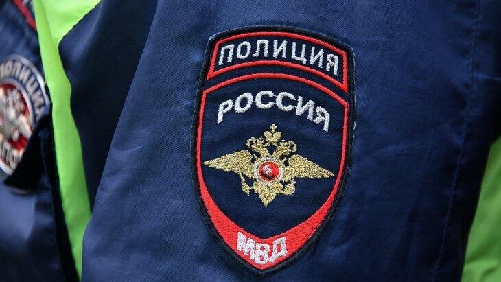 ��������, �������������� � ������ ���� �����, ����� ����� �� ����� ��������