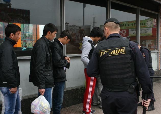 ������� ������������� ��������� ������������ ���������