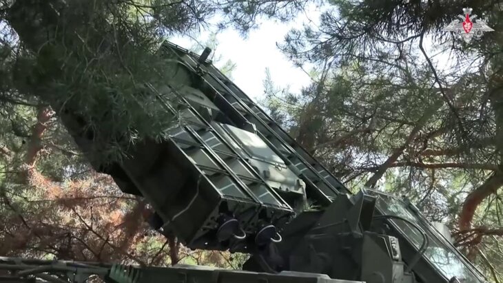 �������� ��� ���������� �� ���� 112 ������������� ��� ��������� ��