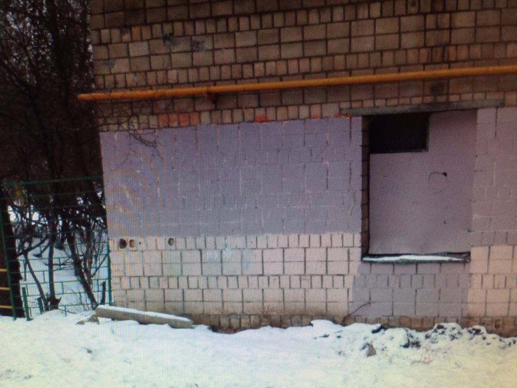 ������ ������� �� ��������