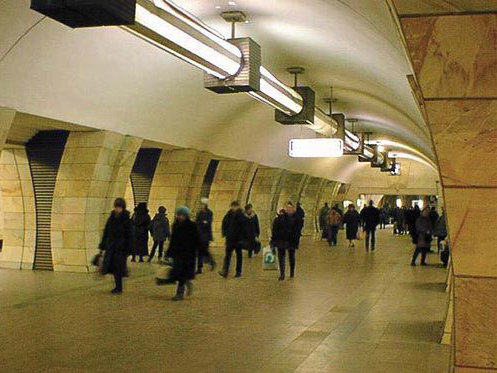 �������������� ������� ��� ������ �� ������� ����� �������������� 