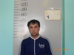 � ������������ �������� ������� �������