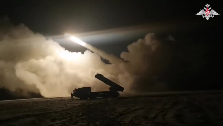 �������: ������� �������� ����� ��� ������� ����, �������� �� ������