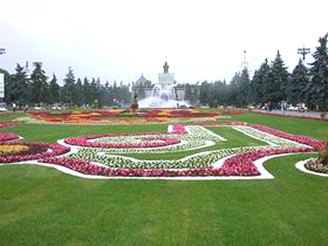 ������������� ������������� ������� � ������� ������� � ����� ��������� ������� ������� 