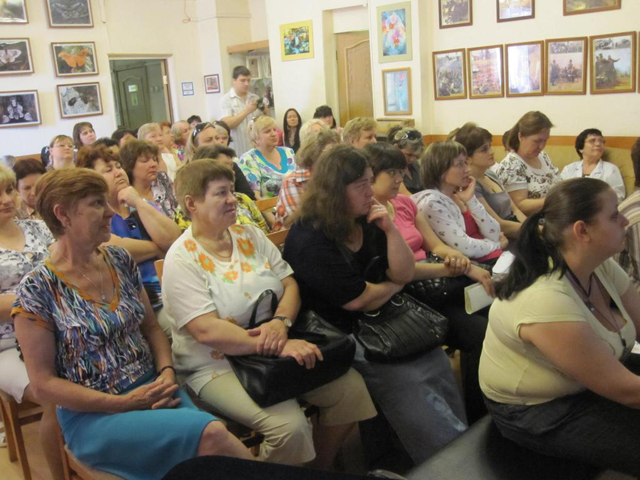 � ������� � ������������ ������ ������� � ����������� ���� � ��� 