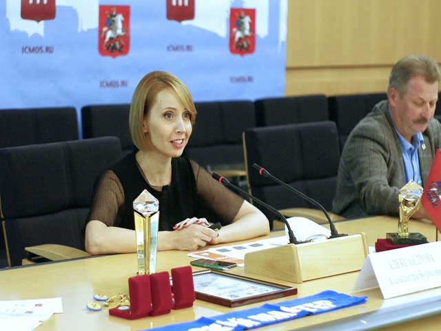 ������� ����������� �������-2015� ������ ������ �������������� ��������� 