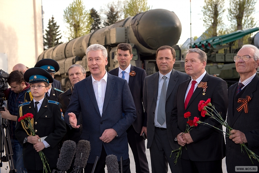 �� ���� ��������� �������� ����������� ������� �������