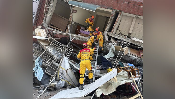 �������� �������� ������� � ���������� �������� ��-�� ������������� �� �������