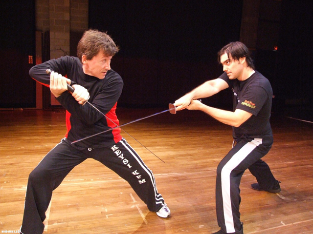 � ���������� ������� ������ ������������� ��� �� ����� 