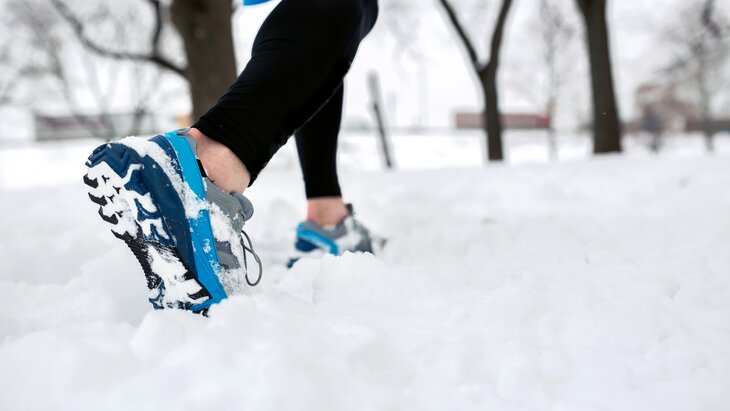 ���� ������������ �� ������ ������� ��-�� ��������� ����� ���������