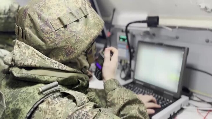 ���� ��� ���������� ����� 49 ������������� ��� ����������� ���������