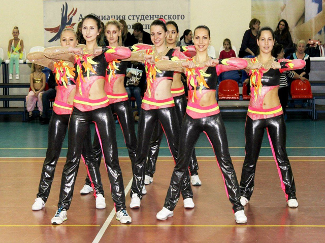 � ��� ����������� � ��� ������� �������� ������������ �� �������� ������������ ���������