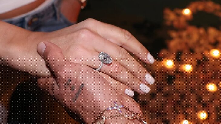 ��� ������� ��������� ��������� ������������ ������ ����������� ���������