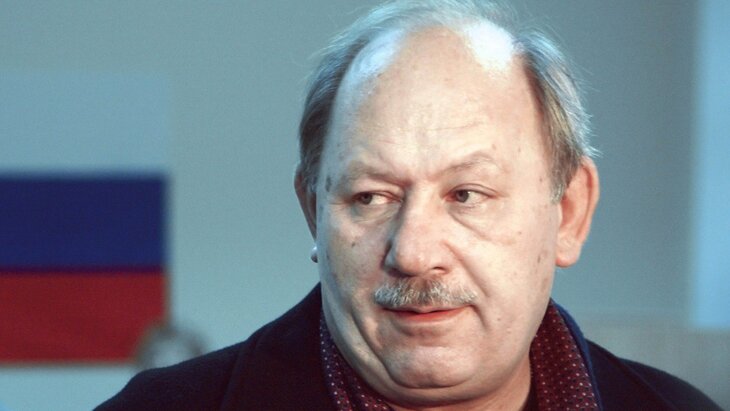 ������ ���-��� ������ ������� ���������� � 145 ��� ������