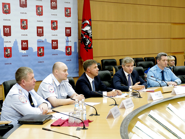 � ��������� ������������ ��� ������ ���������� ����� ���������� �������������