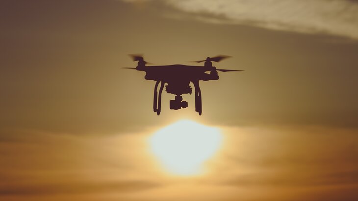 �������� ���� ������� ����, ����������� ������� � ���������� ������