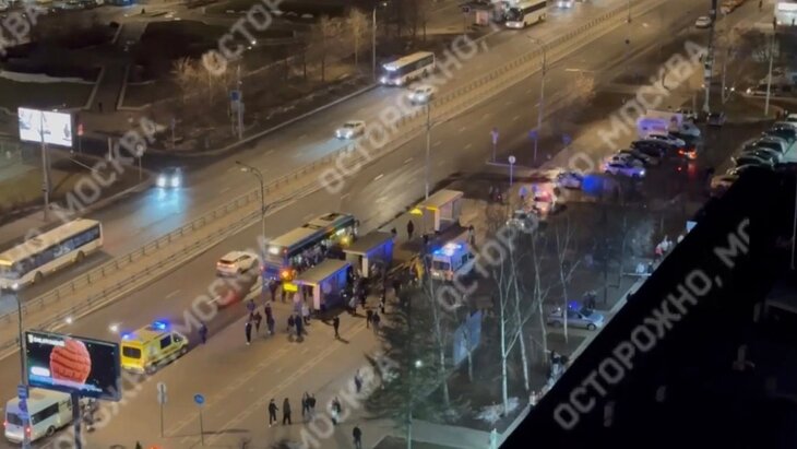 15-������ ��������� �������� �� ������ ��������� � ������