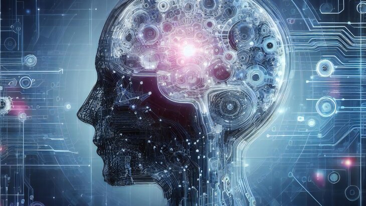 � ������� ������ ���������� ������ � ���������� ���������� �� ��������