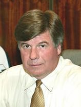 ������� ����� ������ ������������� ������ ������� � ������