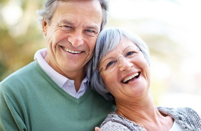 �������: ������� ����������������� ����� ��������� �������� 77 ���