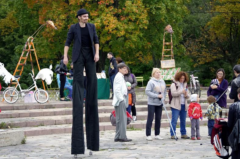 ���� ������ ������ ������� � ������������