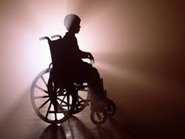 ����� ��������� ������������� ������� ������� � ����������� ������������ ��������� ������������