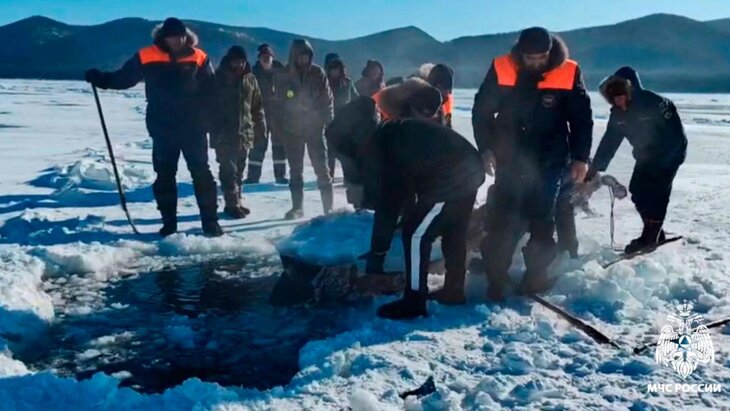 � ������� ����� ��������� � ������� �������