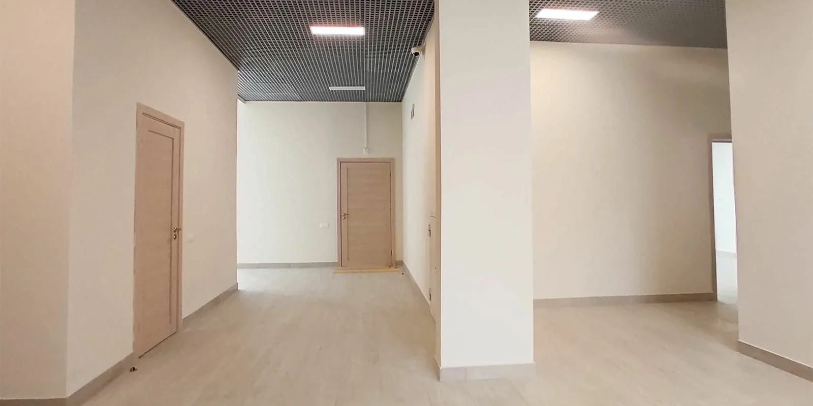 ���������� ��������� ��� ������� � ������ ���������� ���������� �� �����