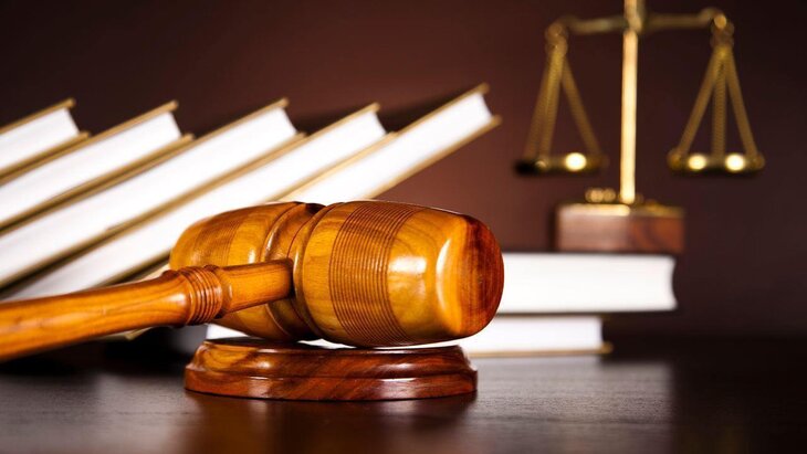 ������������ ������������ �������� ����������� ������� Jay-Z � P. Diddy � �������� �����