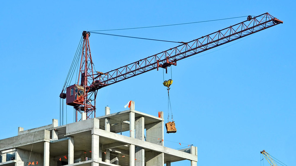 ������������� �������������������� �������� ��������� �������� � ���������