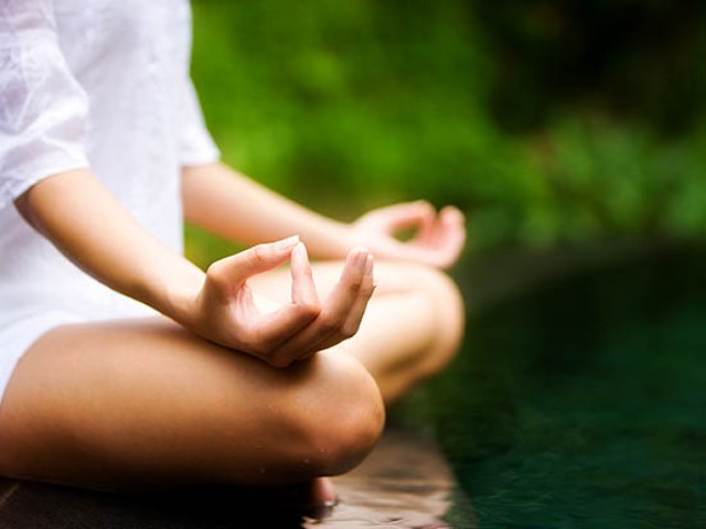 ���������� � ������. ���� ���� � ������������ ������� ������ ���-������� �������