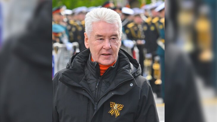 ������ ������� ������ ������� � ������ ������ �� ������� �������