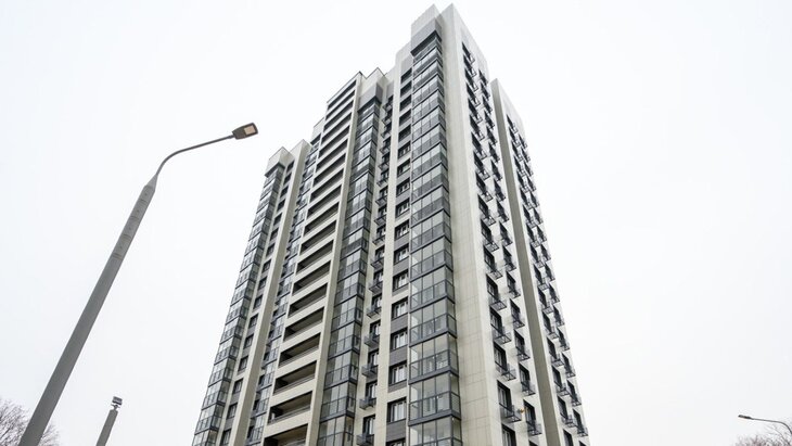 ��� ����� ��������� �� ��������� ��������� � ����������� ������