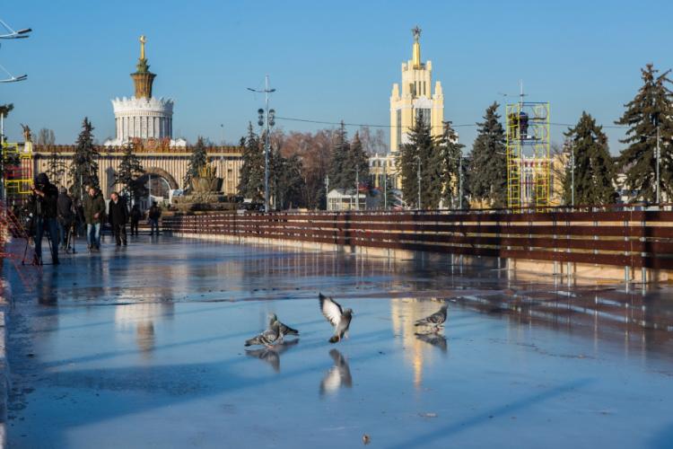 �� ���� �������� ���� ����� � ����� ��������� �������� �������