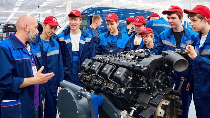 ������� ���������, ��� � ������ ���������� ������� �������� ���������������