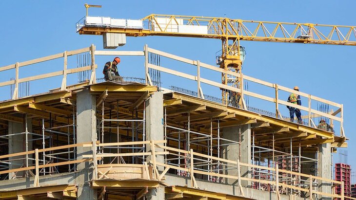 ������� ������� ������ �� ��������� �������� ���� ���������� ����� � �����������