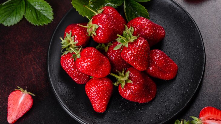 � ���������� �������� �������� ���������� ���������� ������� � 14 ���