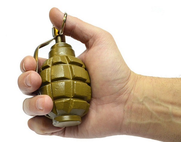 ������� ������� �������� ������� � ����������� �������� � �������