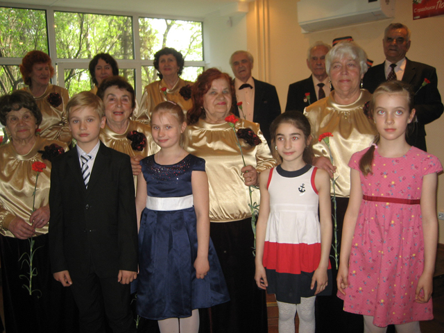 ����� � ���������� � 22/1 ������ ����� ������� ������� �������