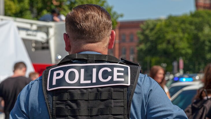 � ��� ���� ����� ����� ����� � ��������� � �����