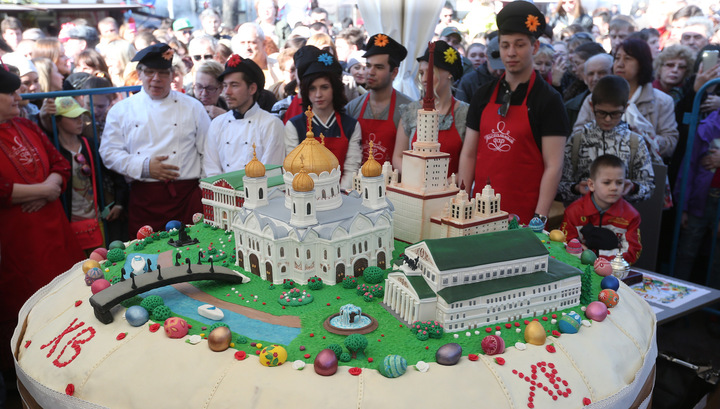 ���������� ������������ ��������� �������� ����� 12 ��� �������