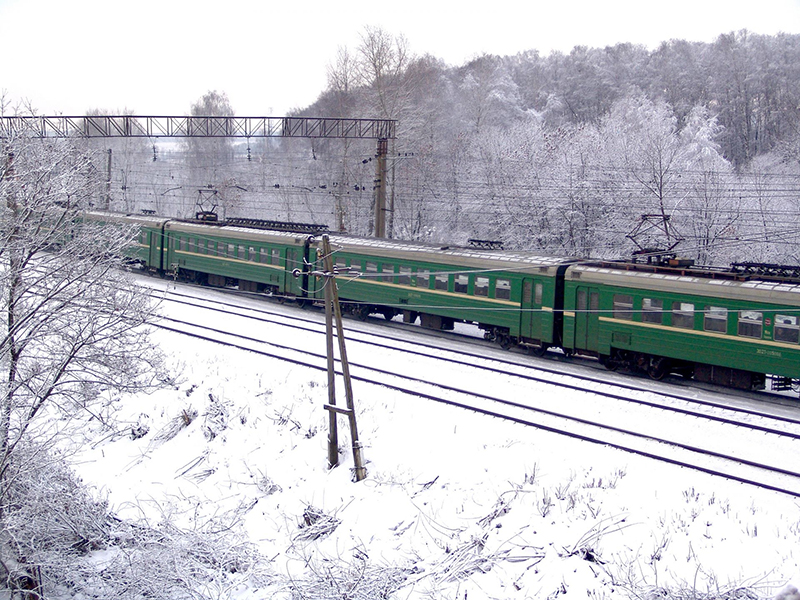 ���� ������� ������� �� ������� �� ������ �������