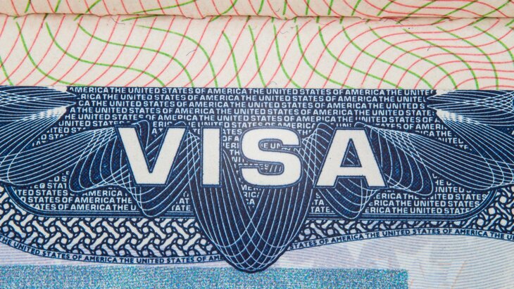 ��� �� ������� �������, ��� ��� ����������� ������ ��� ���������� ���������� � ���