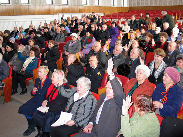 � �������� ������������ ��������� �������� �������-�������� ��������