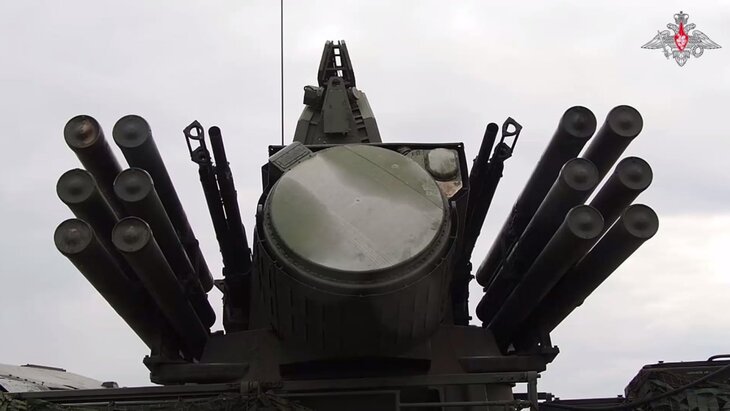������������ ��� ��������� ��������� � ���������� �������